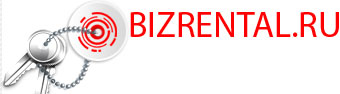 Компания BizRental